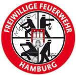 ffhh_logo