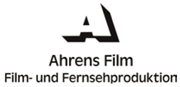 Text-to-Speech User reports - Ahrens Film