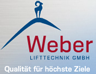 weber_lift