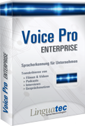 Linguatec Voice Reader Studio German Rapidshare