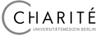 charite_logo