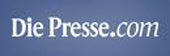 Voice Reader Web User Reports - Die Presse.com