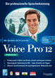 Produktbroschüre Voice Pro 12 Premium
