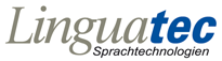 Logo Linguatec