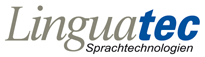 Linguatec Logo