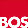 logo_bos