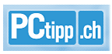 PC-tipp.ch