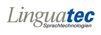 Linguatec Logo