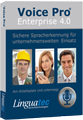 Voice Pro Enterprise 4.0
