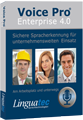 Voice Pro Enterprise 