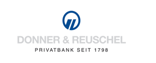 Bankhaus Donner & Reuschel