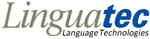 Linguatec Logo