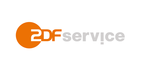 ZDF Service